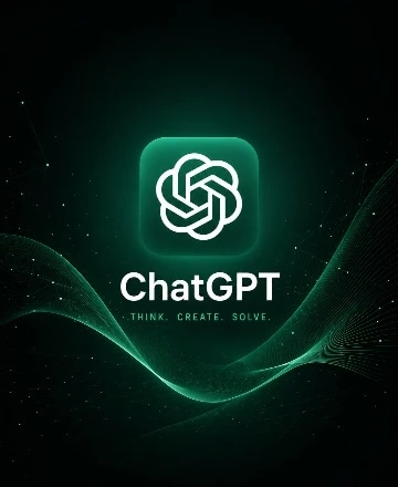 ChatGPT